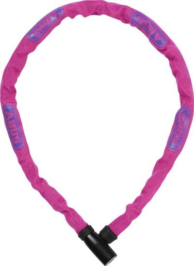 4804K/75 pink Steel-O-Chain