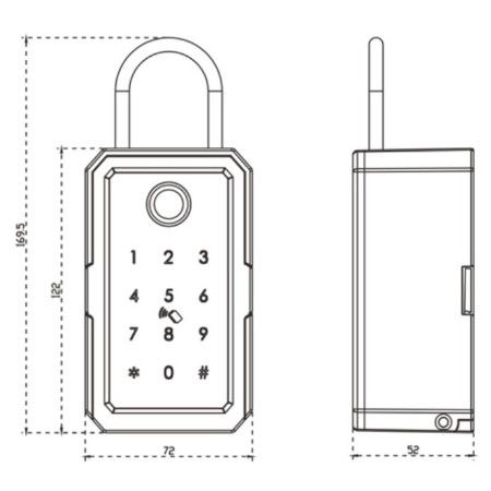 prev_1674465185_keybox-smart-rozmery.jpg