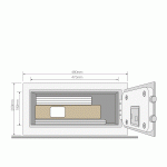 prev_1674761607_2-YLFB200EB1_-_Laptop_Tipi_-_Olçu.gif@p0x0-q85-GifColorCount(256)-FrameNumber(1).gif